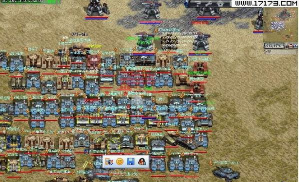 家园手游，重温经典策略，打造你的星际帝国