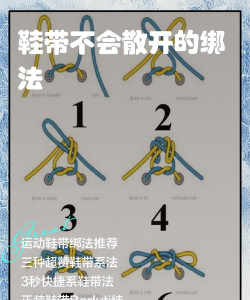 履带游戏攻略，轻松通关技巧，新手必看指南