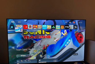 安卓平板游戏，精选热门佳作，畅享沉浸式娱乐体验