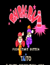 fc 铁饼游戏怎么玩，掌握基本操作，体验经典投掷乐趣