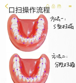 口腔病的游戏怎么玩，掌握规则技巧，轻松应对挑战