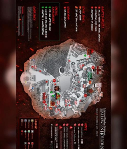 游戏恐怖航线怎么玩不了，常见原因解析，快速解决指南