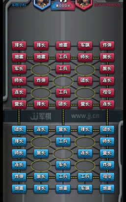 战场老兵测评游戏怎么玩，掌握核心玩法技巧，快速提升实战水平