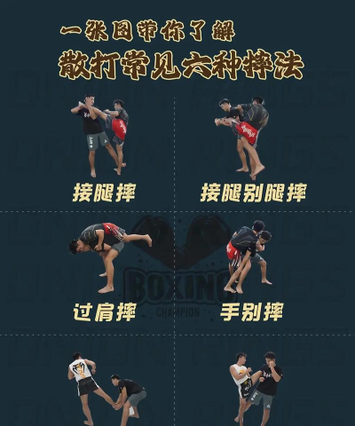 摔跤手游，体验热血格斗，掌握竞技技巧