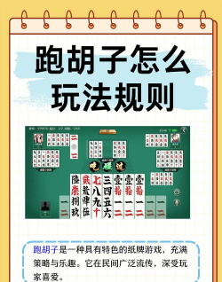 电脑游戏纸牌怎么玩，掌握基础规则，轻松享受经典乐趣