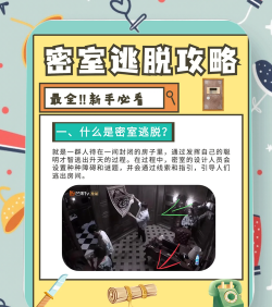 秘密游戏攻略，解锁隐藏关卡，掌握通关技巧