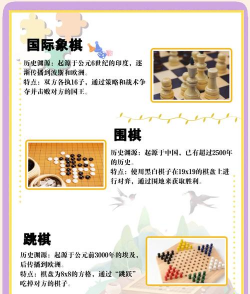 下棋的游戏，棋类游戏大全，经典棋类游戏推荐