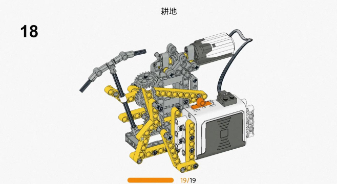 乐高无限单机游戏怎么玩，掌握核心玩法，体验建造乐趣