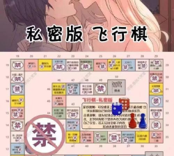 游戏 秘密关系 攻略，掌握核心技巧，轻松提升好感度