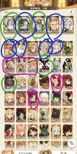 afk是什么游戏，核心玩法介绍，适合人群分析