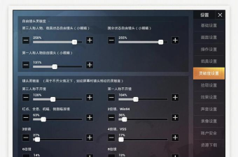 吃鸡游戏辅助怎么玩不了，常见原因分析，快速解决指南