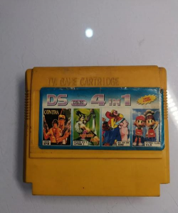 有什么游戏可以插卡，经典主机推荐，怀旧玩家必看