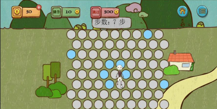 坑爹游戏9攻略视频，通关技巧分享，难点解析