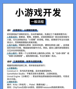 游戏开发工作室攻略，新手入门指南，常见问题解答