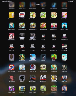 怎么玩上万种游戏手机，游戏资源哪里找，手机配置够不够