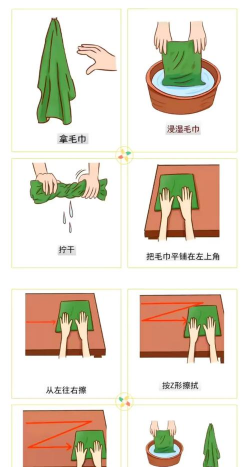 孩子玩切香皂游戏怎么办，家长如何引导，避免潜在危险