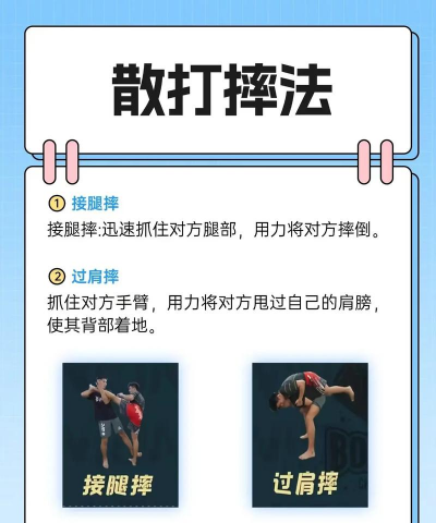 单人格斗游戏怎么玩不了，常见原因排查，快速解决指南