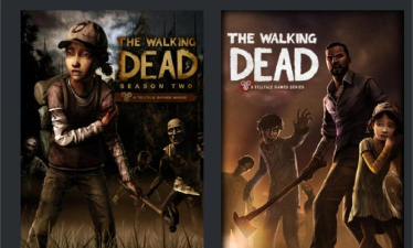 ps4游戏行尸走肉攻略，剧情选择关键，生存技巧分享