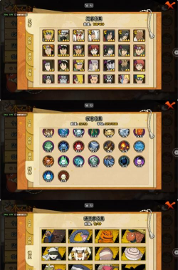 乾坤大作战游戏，新手入门指南，快速上手攻略