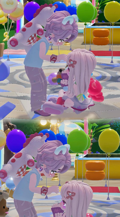 游戏照片，怎么拍好看，分享实用技巧