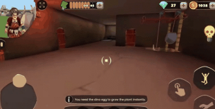 塔米玩的游戏怎么下载，常见问题解答，操作步骤详解