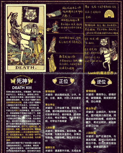 善良的死神小游戏攻略，新手入门指南，快速上手技巧