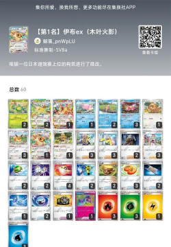 游戏卡组国际服怎么玩，下载安装指南，新手入门技巧