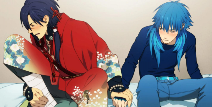 戏剧性谋杀游戏攻略，新手入门指南，剧情选择技巧