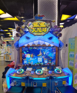 飞鱼科技什么游戏好，热门作品盘点，玩家真实体验