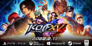 evo格斗是什么游戏，玩法特色解析，适合哪些玩家