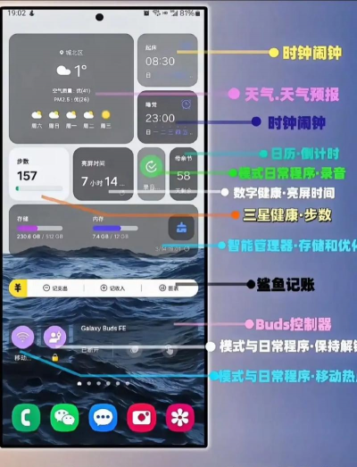 三星直选游戏，玩法技巧分享，新手也能轻松上手