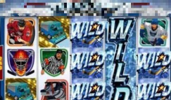 新mg电子游戏攻略，怎么玩才顺手，新手必看技巧