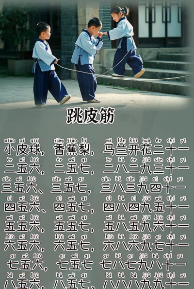 小时候玩的游戏怎么学，找回童年乐趣，轻松上手方法