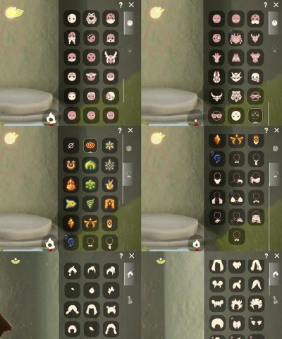 耳坠鸟是什么游戏，玩法特色介绍，适合哪些玩家