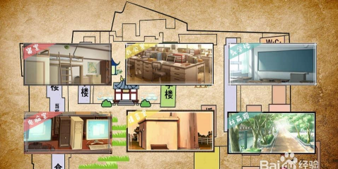 零点学园游戏攻略，新手入门指南，快速上手技巧