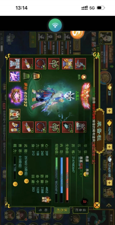 热血大号是什么游戏，玩法特色解析，适合哪些玩家