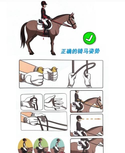 骑马战士电脑游戏怎么玩，新手入门指南，操作技巧分享