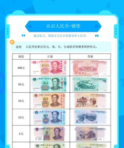 纸币收藏玩什么游戏，新手入门指南，趣味玩法分享