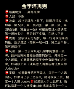 酒吧赏金是什么游戏，玩法规则介绍，新手入门指南