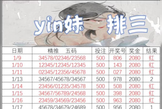 冲浪平台有什么游戏，热门推荐，玩法解析