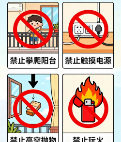 用手玩憋气游戏，潜在风险，安全须知