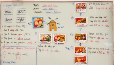 玩头脑风游戏英语怎么说，日常表达方式，实用场景举例