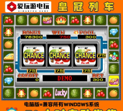 华为m6怎么玩街机游戏，模拟器选择，游戏资源获取