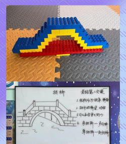 建桥是什么游戏，玩法简单吗，适合哪些人玩