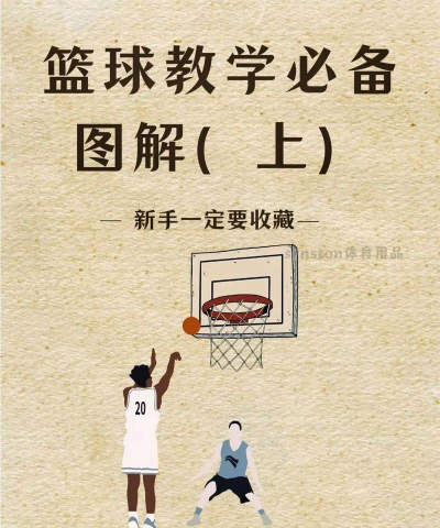 灌篮高手游戏攻略快穿，快速上手技巧，实战经验分享