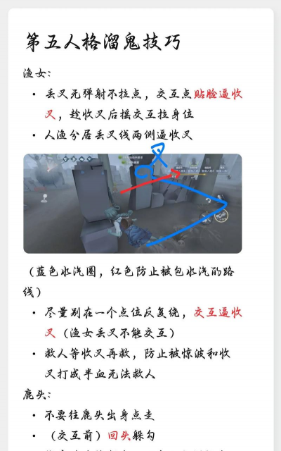 鬼玩人游戏怎么调不卡，优化设置方法，提升流畅体验