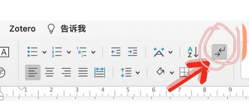 秒玩小游戏删除，操作其实很简单，几个步骤就能搞定