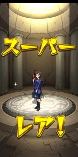 咲夜的格斗游戏怎么玩，掌握核心技巧，快速上手体验