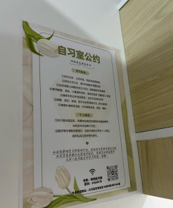 图书馆怎么玩网课游戏，避开老师视线，掌握核心技巧