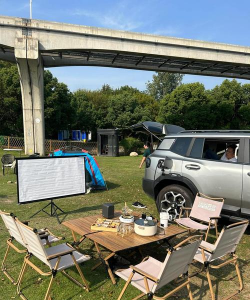 车载适合玩什么游戏，轻松打发时间，提升旅途乐趣